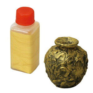 y30Zbgz ARTEC G  5cc ATC20130X30   [][AS]