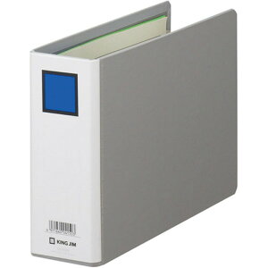 y5Zbgz KING JIM LOW LOt@CG A5E O[ KJ-945NX5 G [][AS]