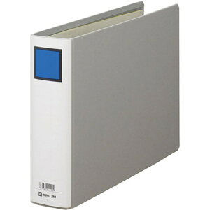 y5Zbgz KING JIM LOW LOt@CG A4E O[ KJ-985NX5 G [][AS]