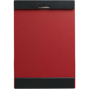 y5Zbgz KING JIM LOW Nbv{[h }Otbv A4E  KJ-5085-RDX5 pi [][AS]