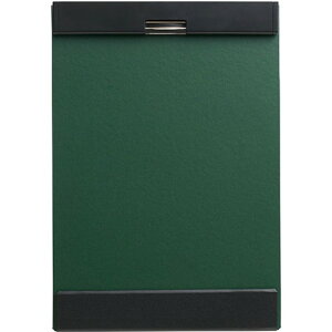 y5Zbgz KING JIM LOW Nbv{[h }Otbv A4E  KJ-5085-GRX5 pi [][AS]