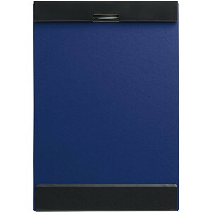 y5Zbgz KING JIM LOW Nbv{[h }Otbv A4E  KJ-5085-BLX5 pi [][AS]