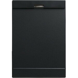 y5Zbgz KING JIM LOW Nbv{[h }Otbv A4E  KJ-5085-BKX5 pi [][AS]