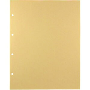 y5Zbgz KING JIM LOW fbNX|Pbg KJ-104DX5 G [][AS]