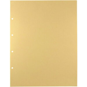 y5Zbgz KING JIM LOW fbNX|Pbg KJ-105DX5 G [][AS]