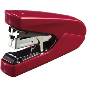 �y5�Z�b�g�z MAX �}�b�N�X �z�b�`�L�X �p���[�t���b�g ���b�h HD-10DFL/R2 HD91726X5 �����p�i [��][AS]