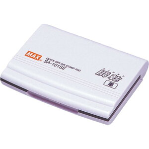 y5Zbgz MAX }bNX SA-101SEJ~oR SA90241X5 X^v [][AS]