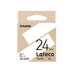 �y5�Z�b�g�z �J�V�I�v�Z�@ Lateco��p�l�֗p�e�[�v/���ɍ�����/24mm XB-24WEX5 �����p�i [��][AS]