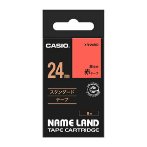 �y5�Z�b�g�z �J�V�I�v�Z�@ �l�[�������h�e�[�v24mm �� XR-24RDX5 �����p�i [��][AS]
