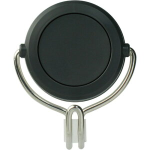 y5Zbgz \jbN SONiC ̓}OlbgtbN 7kg  MG-768-DX5 G [][AS]