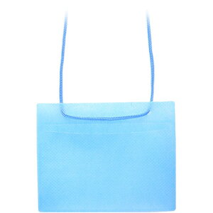 y50×5Zbgz \jbN SONiC J[Cxg݉D hTCY  VN-849-BX5 G [][AS]