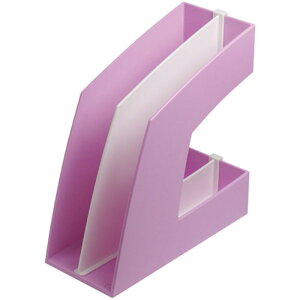 y5Zbgz \jbN SONiC t@C{bNX A4 sN FB-708-PX5 pi [][AS]