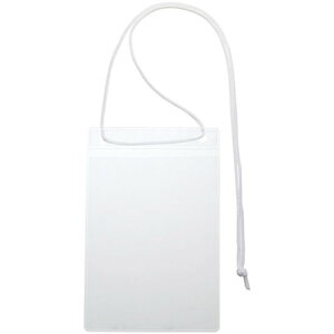 y10×5Zbgz \jbN SONiC Cxg݉D nKLTCY VN-359X5 G [][AS]