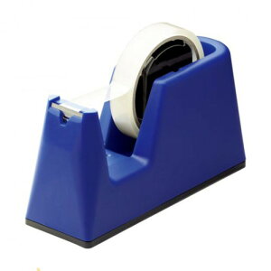 y5Zbgz \jbN SONiC v e[vJb^[ OC lCr[ TC-2983-KX5 pi [][AS]