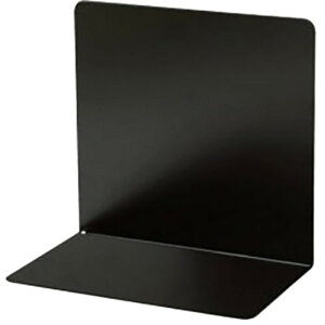 y5Zbgz \jbN SONiC ubNGh }Olbgt L^ Ch  DA-7164-DX5 pi [][AS]