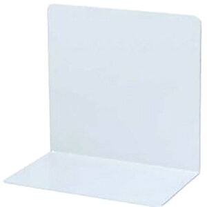 y5Zbgz \jbN SONiC ubNGh }Olbgt L^ Ch  DA-7164-WX5 pi [][AS]