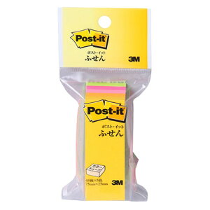 y10Zbgz 3M Post-it |XgCbg J[L[u M[ ӂ 3M-CN-13X10 pi [][AS]