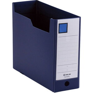 y10Zbgz KING JIM LOW G{bNXPP 100mm lCr[ KJ-4633N-NVX10 pi [][AS]