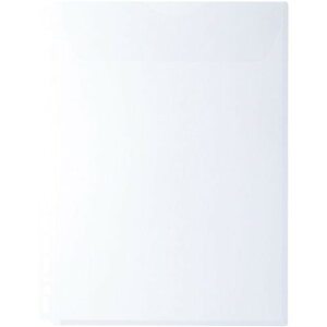 y10Zbgz KING JIM LOW z_[^Cv  KJ-762P-10-MWX10 G [][AS]