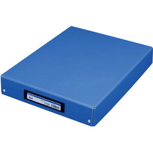 y10Zbgz KING JIM LOW fXNg[BF  KJ-4008BF-BLX10 pi [][AS]