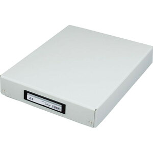 y10Zbgz KING JIM LOW fXNg[BF O[ KJ-4008BF-GYX10 pi [][AS]