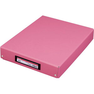 y10Zbgz KING JIM LOW fXNg[BF sN KJ-4008BF-PKX10 pi [][AS]