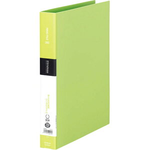 y10Zbgz KING JIM LOW Vv[Y Ot@C KJ-642SP-YGX10 G [][AS]