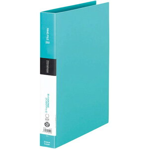 �y10�Z�b�g�z KING JIM �L���O�W�� �V���v���[�Y �����O�t�@�C�� KJ-642SP-SBX10 �G�� [��][AS]