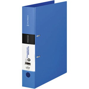 y10Zbgz KING JIM LOW Vv[Y DOt@C 45mm  KJ-653SP-BLX10 G [][AS]