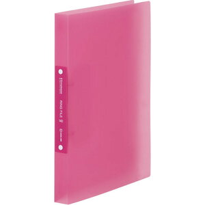 y10Zbgz KING JIM LOW Vv[Y Ot@C  sN KJ-641TSP-PKX10 G [][AS]