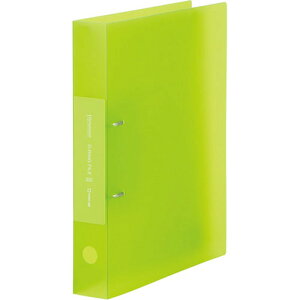 y10Zbgz KING JIM LOW Vv[Y DOt@C  L~h KJ-652TSP-YGX10 G [][AS]