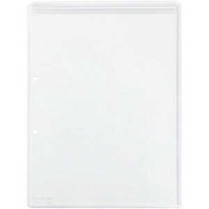 y10×10Zbgz KING JIM LOW LOz_[ ^Cv `bN}`tA4  KJ-787-10-MWX10 G [][AS]