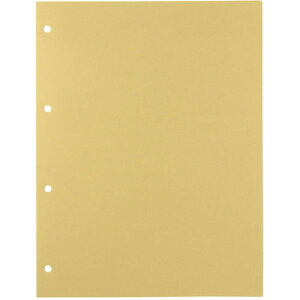 y10Zbgz KING JIM LOW fbNX|Pbg KJ-103DX10 G [][AS]