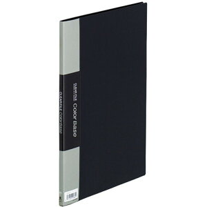 y10Zbgz KING JIM LOW NA[t@CJ[x[XH  KJ-132CH-BKX10 G [][AS]