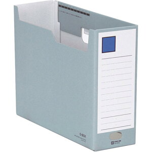 y10Zbgz KING JIM LOW G{bNX  KJ-4033-BLX10 pi [][AS]