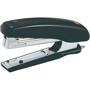 �y10�Z�b�g�z MAX �}�b�N�X �z�b�`�L�X HD-10D �u���b�N HD90024X10 �����p�i [��][AS]