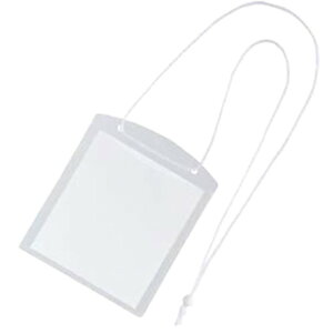 y10×10Zbgz \jbN SONiC ݂艺D Cxgp GP-394X10 G [][AS]