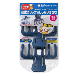 y5Zbgz _C ̓Chs`Eneo 2 MMT74539X5 [][AS]