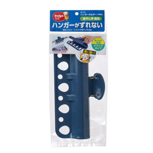 �y5�Z�b�g�z �_�C�� �n���K�[�z���_�[�Eneo MMT74553X5 [��][AS]