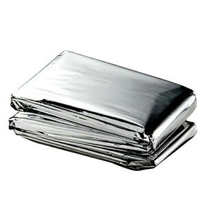 y5Zbgz b`{h ^CK[ hEۉV[g T-0919X5 [][AS]