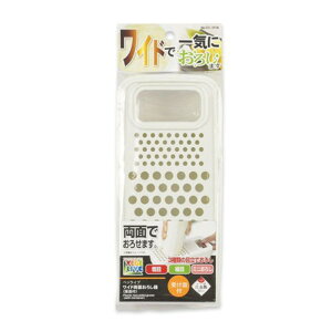 y5Zbgz p[ xWCu Chʂ낵 Mt CC-1018X5 [][AS]