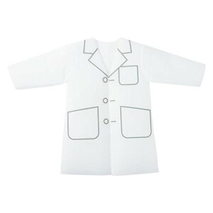 y5Zbgz ARTEC ߑx[X hN^[R[g ATC21194X5 [][AS]