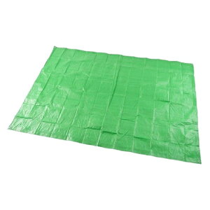 y5Zbgz ATqm rbNV[g 3 MMT49489X5 [][AS]