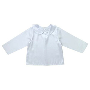 y5Zbgz ARTEC \tgTe uEX C  ATC18729X5 [][AS]