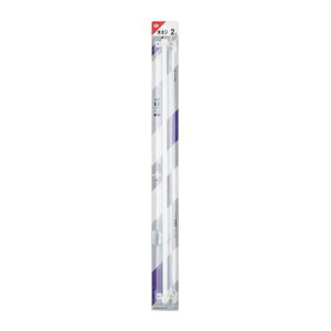 y5Zbgz bN ^I| ؃lW 70 B00049X5 [][AS]