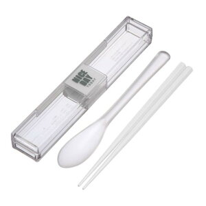 y5Zbgz H ƂĂP[X&Xv[18cmt zCg H-600WHX5 [][AS]