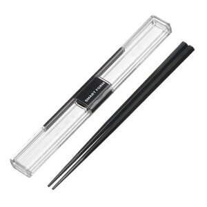 y5Zbgz H ƂĂP[X19.5cm _[NO[ H-591DGX5 [][AS]