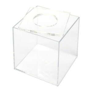 y5Zbgz v v ߖ񔼕eBbVP[X MMT91431X5 [][AS]