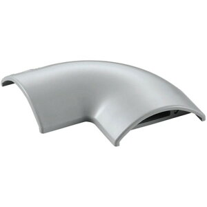 �y5�Z�b�g�z �G���R�� LD-GA1207M�p�ڑ����j�b�g �Ȃ��� �O���[ LD-GAM27MGYX5 [��][AS]