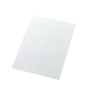 y5Zbgz GR zx FBAΉ 6 20 EDT-FBA620X5 [][AS]